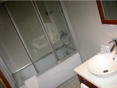 Dragos Meer Hotel Istanbul Exterior photo